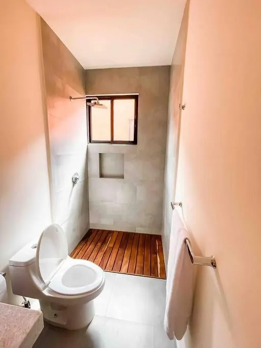 Coral Loft, 2 Pools, Parking, Gym, Pet Park Apartment Tulum